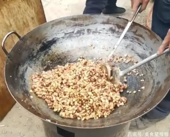 进阶｜信息必备—音乐行业热点】避开侵权陷阱！心仪歌词下载提醒解读