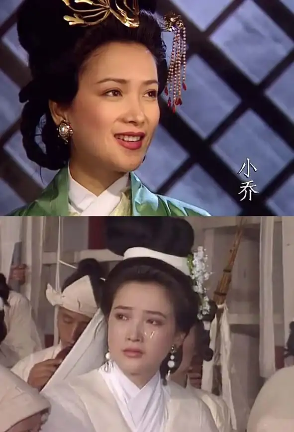 热门推荐 三国杀 版本解析 小乔技能大升级，最新变化全揭秘！