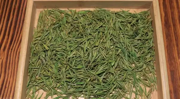 友情💔现实 人情世故 这世界上本没有真正永恒的友情