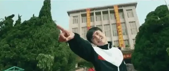 影视迷必看｜安全高效电影下载平台指南！下载避坑实用技巧】