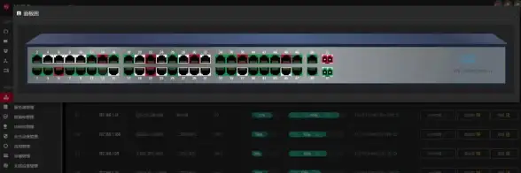 全面解析│实用速查：IIS 5.1服务器配置技巧大公开！网站运维必备】