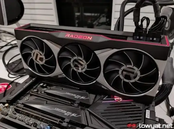 显卡驱动 掌握NVIDIA驱动：安装方法解析及常见问题应对策略