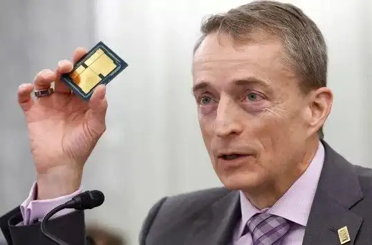 硬件推荐🖥显卡参数全解析2024：手把手教你选择最适合自己的显卡配置