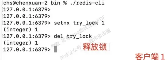 Java开发|数据库面试技巧|想成为Java数据库高手？这些核心面试题你必须掌握！java 数据库面试题