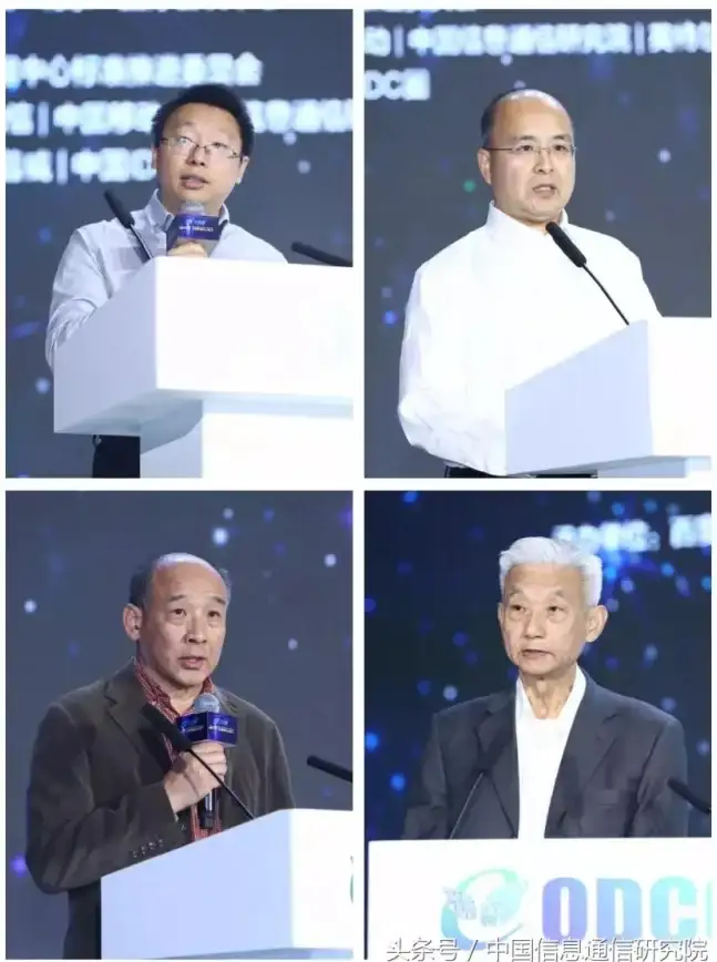 关联数据防护｜安全引擎驱动！数据安全聚焦】智能CC代理服务器设置解析
