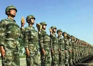 🔥爆款必看 热血新手攻略全解析 永不掉队