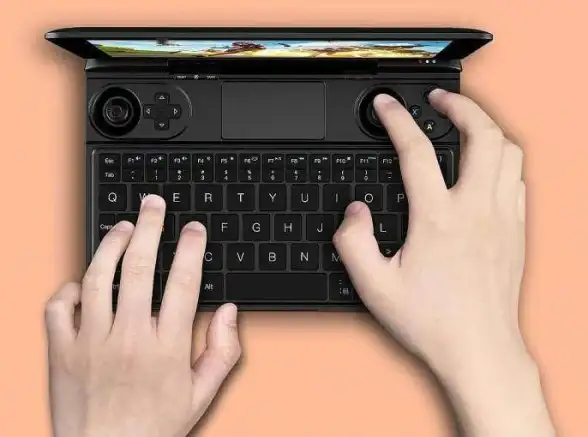 玩转高清画质 Win10超清分辨率设置技巧宝典 实用教程 画面比例精准调整秘籍