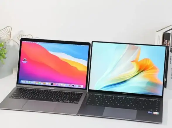 玩转高清画质 Win10超清分辨率设置技巧宝典 实用教程 画面比例精准调整秘籍