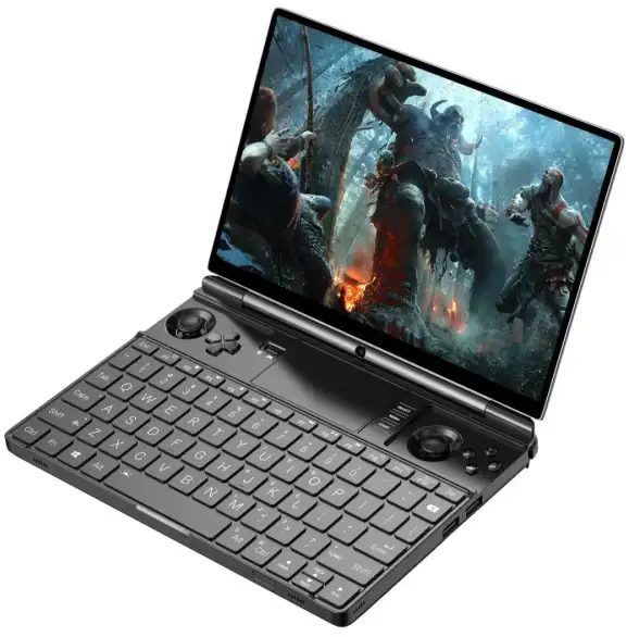 玩转高清画质 Win10超清分辨率设置技巧宝典 实用教程 画面比例精准调整秘籍