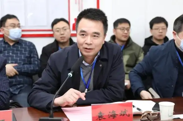 数据库|关系 数据库用户与数据库的联系及其相互关系分析