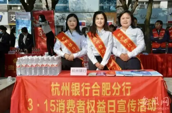 关联推荐｜应用安全避坑技巧 苹果4合规必读指南】安全正规应用快速查找