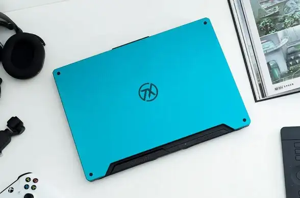 处理器 性能解析：AMD处理器性能天梯图全解读，锐龙CPU性价比优选指南