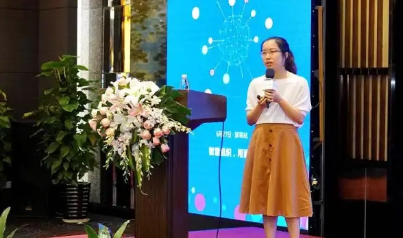 高效办公必看 独家揭秘丨OA服务器接入全攻略与多账户管理技巧！智能协作指南