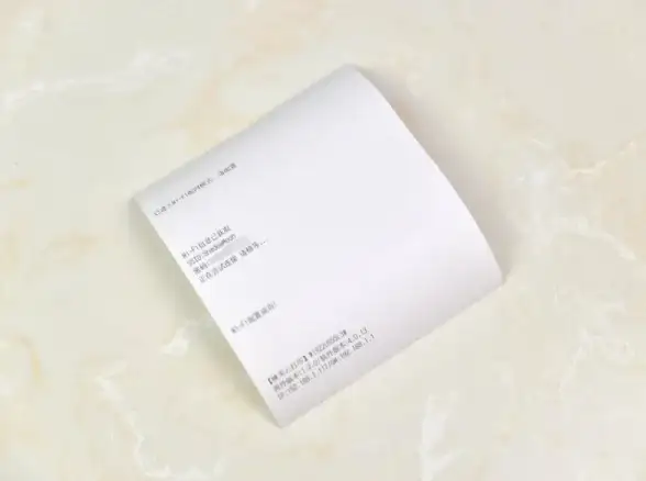 打印机宝典🖨映美打印机实用技巧分享与常见疑难问题高效解决方案