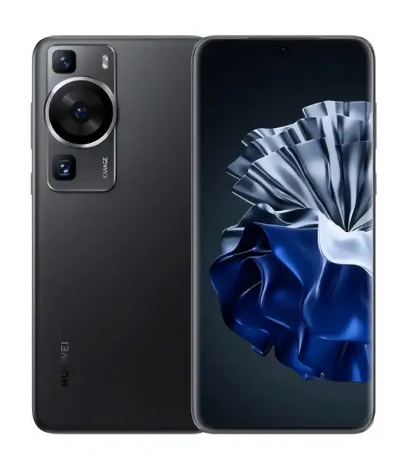 手机测评📱华为P60参数与性能全方位解析