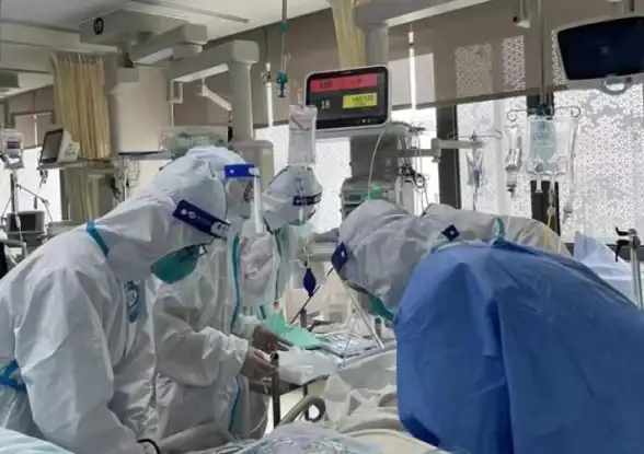 技巧 高效沟通宝典！微信常在线全攻略】实时互动无忧，掌握聊天不断线秘诀