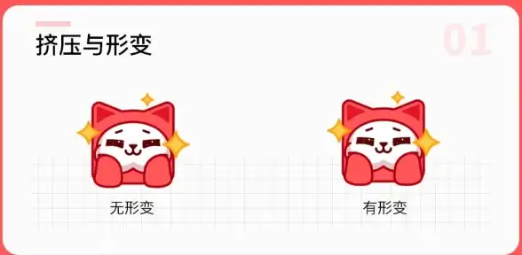 实用技巧速递｜网易邮箱服务器数据获取新指南｜行业深度解读