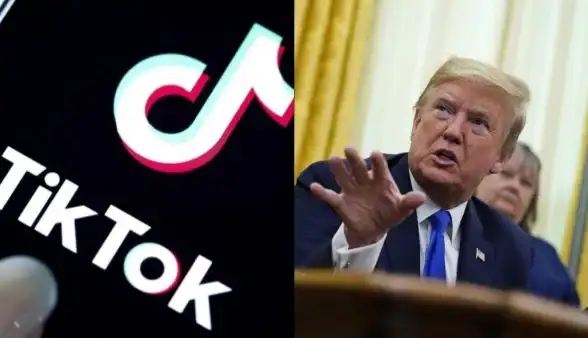 Oracle 时间处理 Oracle数据库中时间处理方法与常见操作