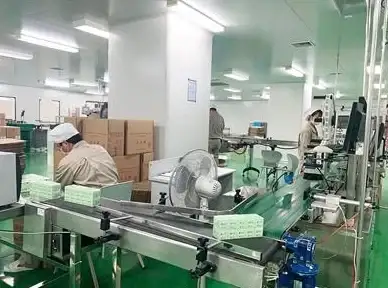 质检宝典✨质量管控全攻略：QC含义及常用专业术语一看就懂