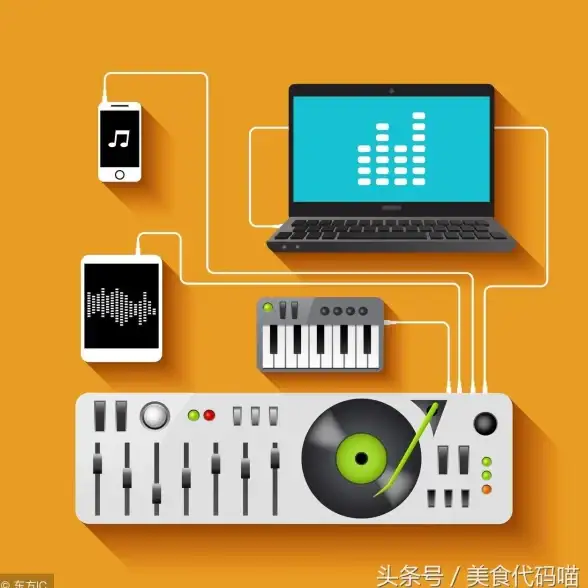 攻略宝典✦高效通关✦最强路线推荐｜战地无疆关羽游历答题全解析