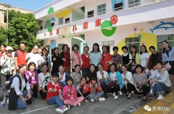 云计算|数据管理 云计算数据管理助力托管服务供应商提升数据保护能力