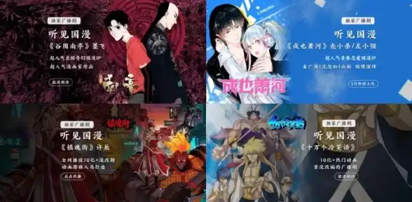 自媒体新手必看 内容创作者成长秘籍 实用干货技巧全掌握【成长指南】