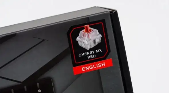 音频🎵Win11独立调音量功能上线，带来更智能的个性化音频体验