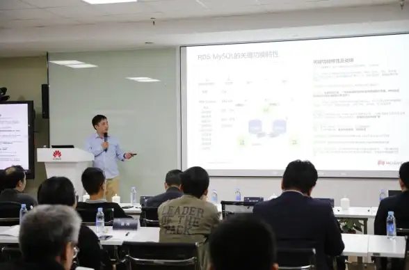 Docker 故障排除中心：实战技巧助你高效解决真实问题