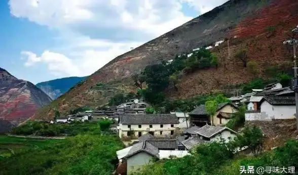 ★攻略★技巧★心动小镇咖啡豆采集全攻略，隐藏奖励大揭秘！