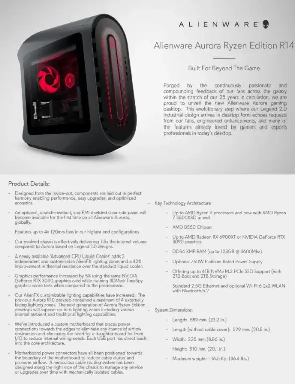 兼容性🔍AMD R7 5800H能否运行Windows 11？深度解析处理器支持与限制