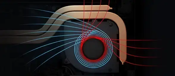 兼容性🔍AMD R7 5800H能否运行Windows 11？深度解析处理器支持与限制