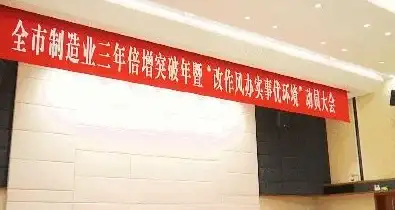 攻略🔥决胜巅峰2024最新版极速下载与详细安装全指南