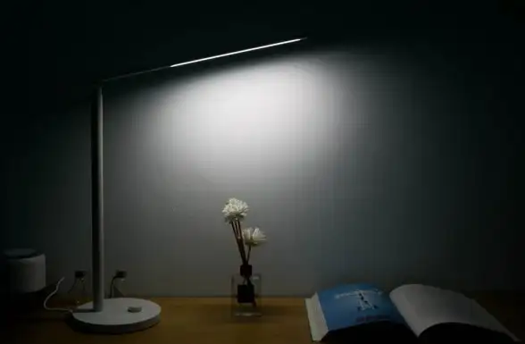 智能助手焦点｜Siri服务器升级揭秘亮点【重要提示】全新连接变化速览，用户需警惕这些新提醒
