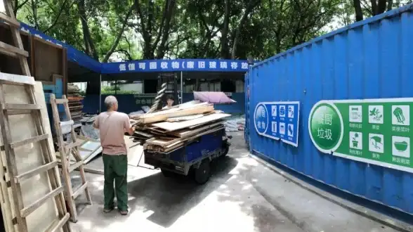 数据库技术|数据管理 深入了解多分类数据库的实际应用与实现方法，探索多分类数据库