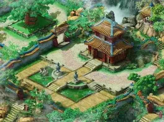 热门攻略⚡新手必看⚡零氪党梦幻西游平民门派推荐与培养秘诀
