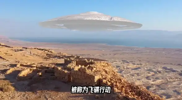 奇闻速递·游戏攻略·外星揭秘｜辐射4外星人惊现全攻略，桥梁位置深度解析！