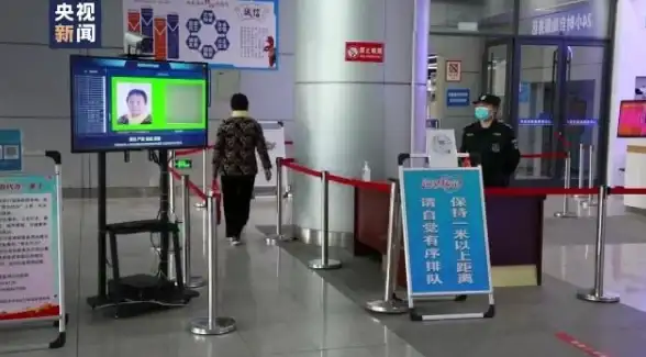 数据库管理 数据库使用 快速高效完成数据库申请的实用方法