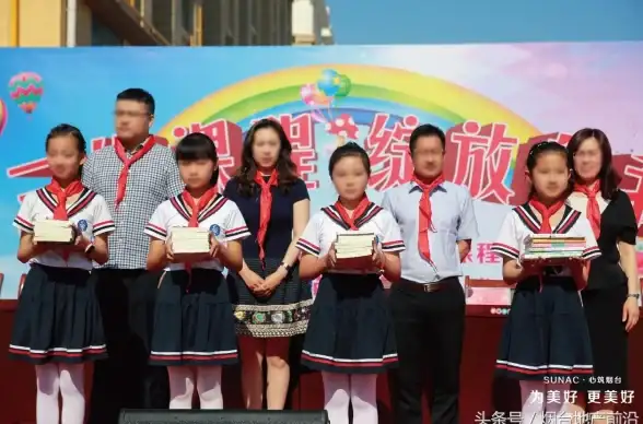 阅读乐趣📚在QQ阅读悦读每一刻，探索丰富电子书籍