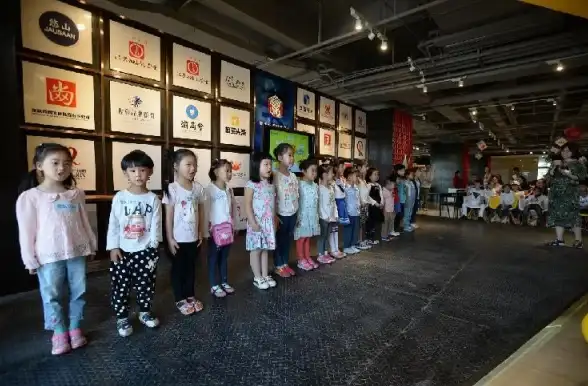 阅读乐趣📚在QQ阅读悦读每一刻，探索丰富电子书籍