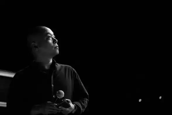 影音体验🎬全能播放器：多格式兼容与自定义设置，畅享高清流畅观影