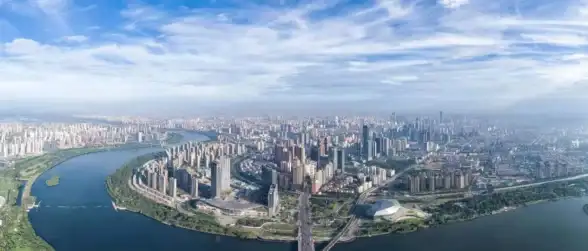 谋略·新武将·攻略｜三国谋定天下S6超强搭配推荐与阵容详解