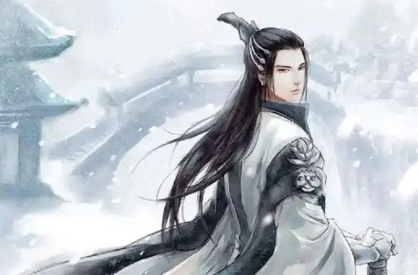 谋略·新武将·攻略｜三国谋定天下S6超强搭配推荐与阵容详解