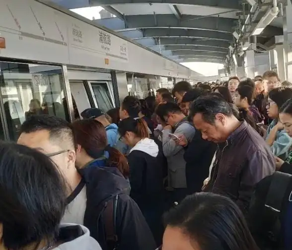 关联风险警示｜微博安全访问受阻全解密！突发安全提示☆互联网重要提醒】