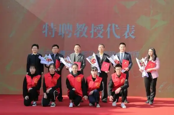 洞察 广告代码风险曝光！互联网广告】注意：删除百度网盟推广代码关键警示