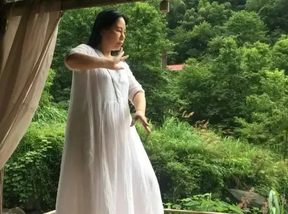 文化探索●秘境揭秘●独家曝光 桃源记2》中接纳拜访者的独特流程大揭秘！