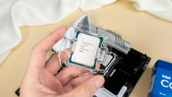 硬件推荐🖥主板天梯图全解析：助你轻松挑选理想硬件