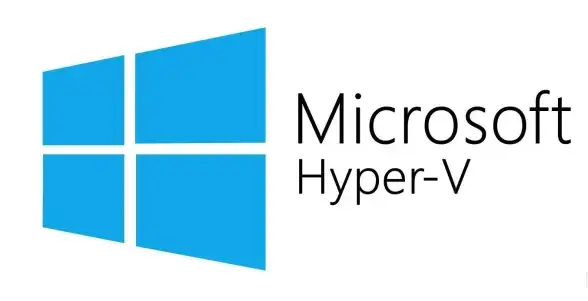 虚拟化|服务器 微软Hyper-V 2.0新功能解析与发展前景