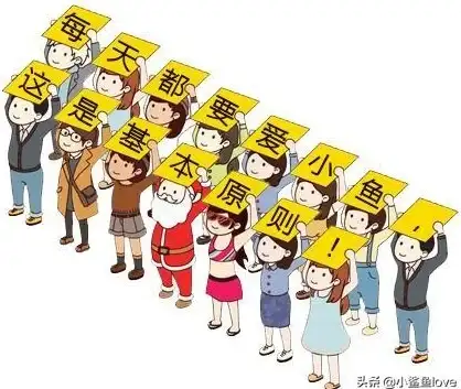 高效办公💡键盘技巧｜小鱼详解如何高效使用电脑键盘