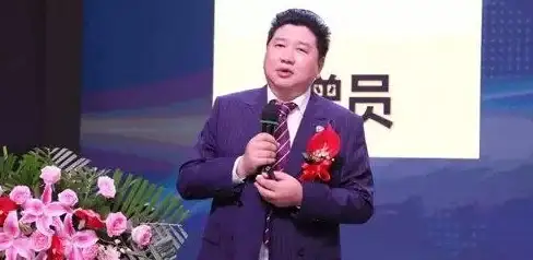 云购源码合规要点｜警惕风险细节，护航平台稳健发展—电商合规焦点】