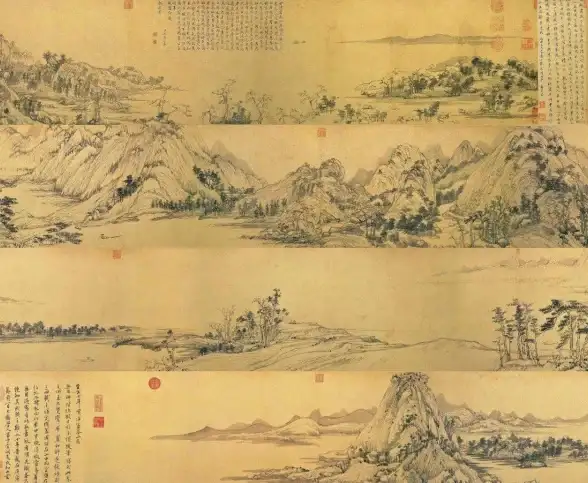 Word排版📄解决Word文档空白页困扰：高效删除无用页面技巧分享